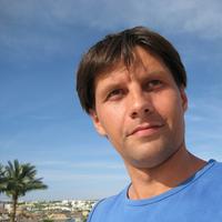 Отзыв от Владимир - DTV виза