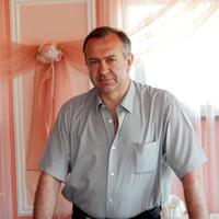 Отзыв от Тимофей - Visa DTV