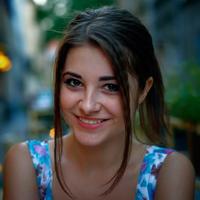 Отзыв от Нина - DTV виза